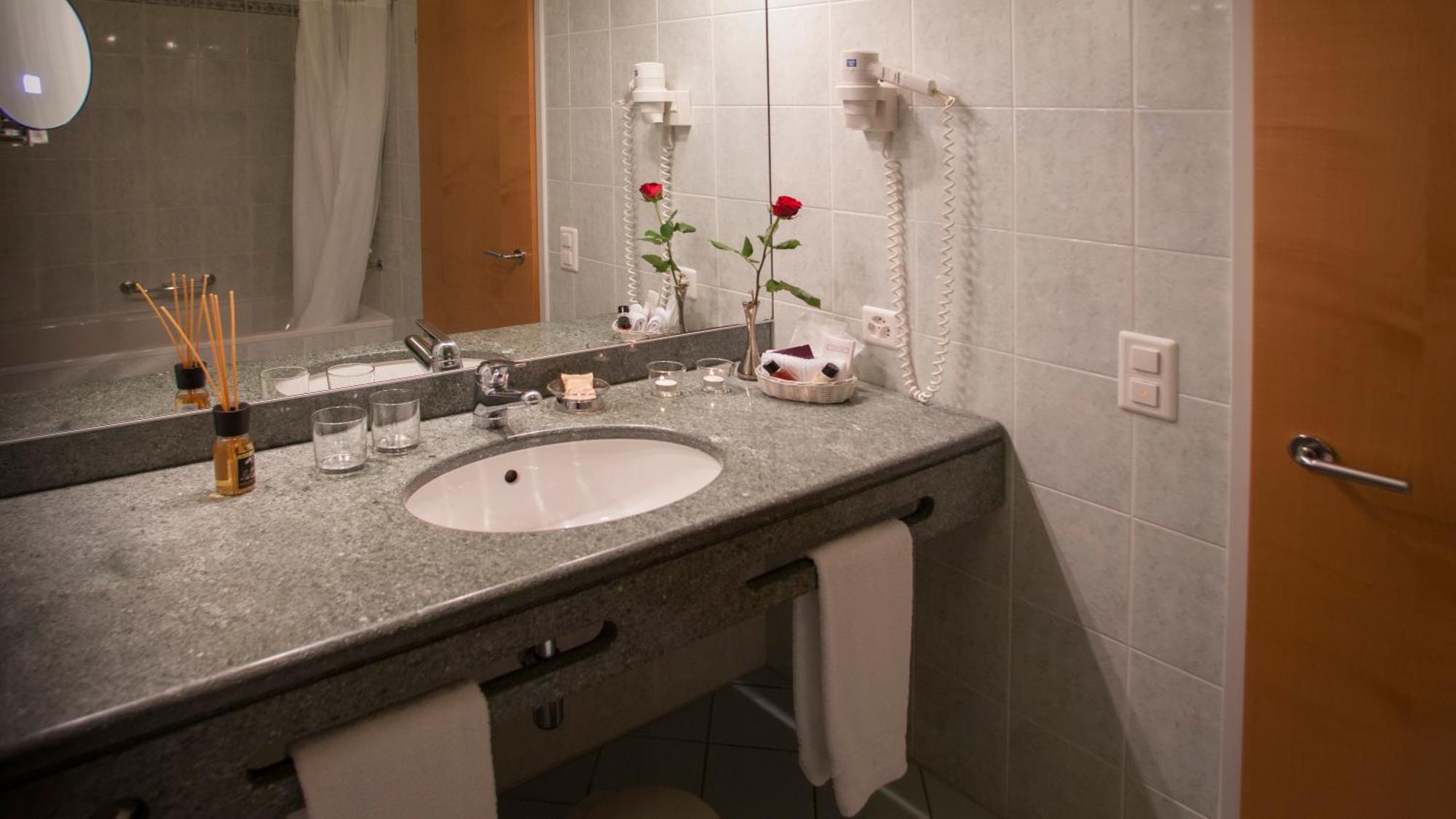 Hotel & Spa Cacciatori Кадемарио Номер фото