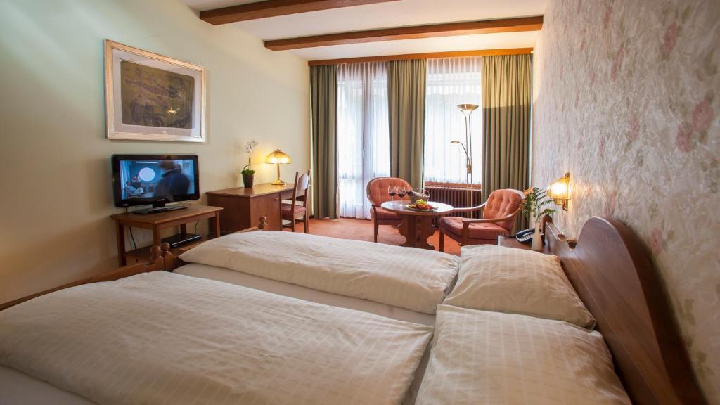 Hotel & Spa Cacciatori Кадемарио Номер фото
